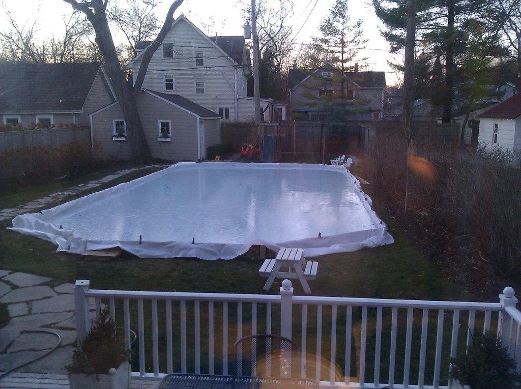 Rink_12-12-12small.jpg