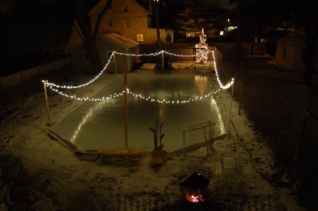 The Rink small2.jpg