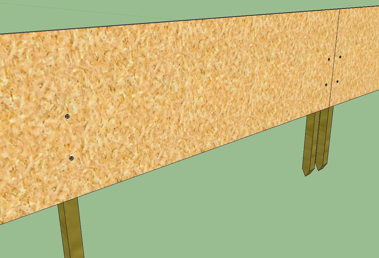 stakes-osb-joint-inside.jpg