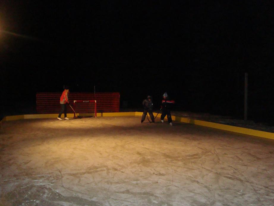 DSC00394.JPG