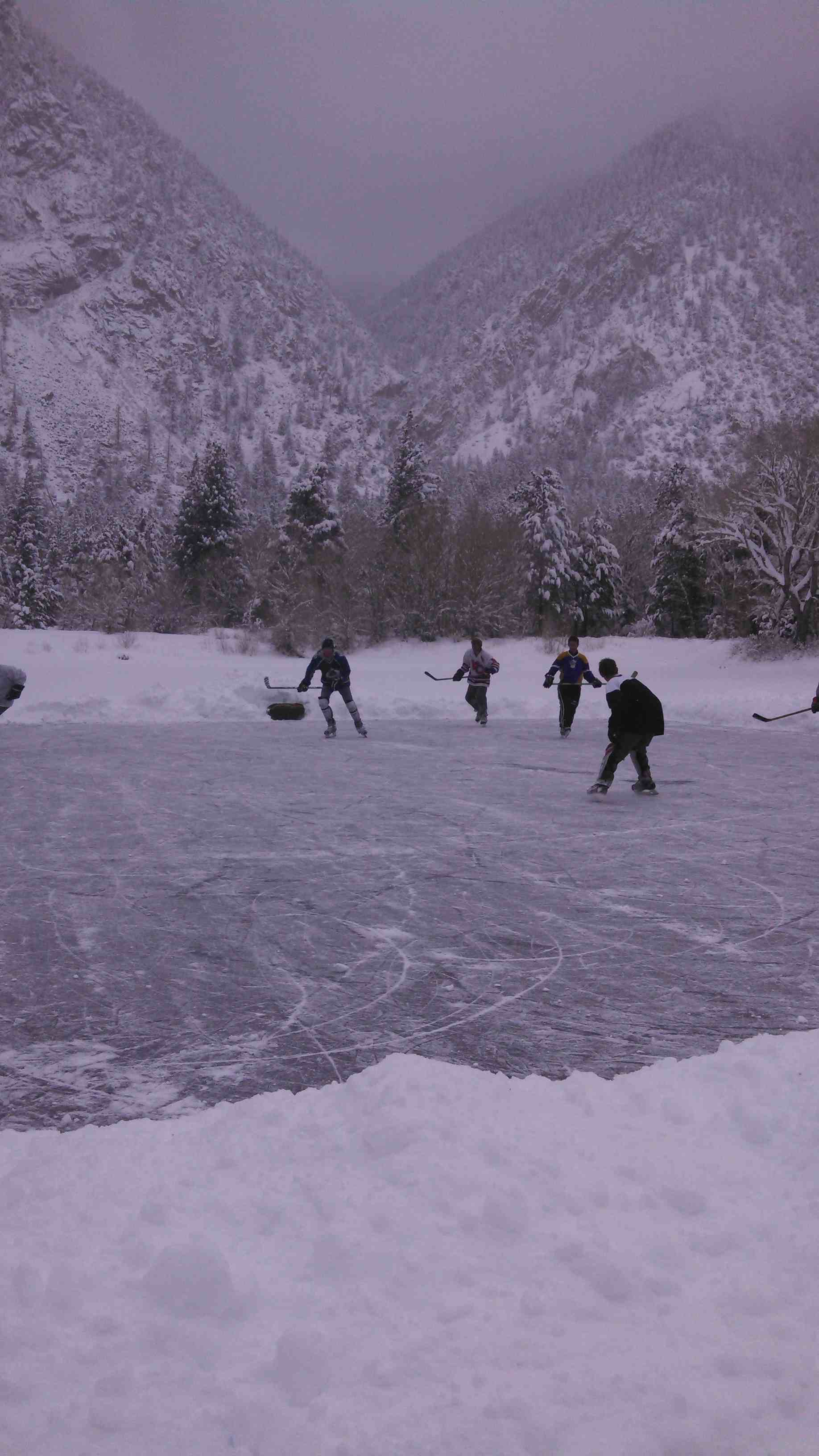 chalklakepond.jpg