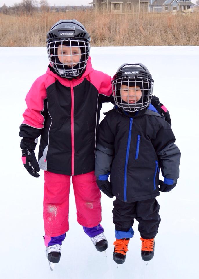 Skating 06.jpg