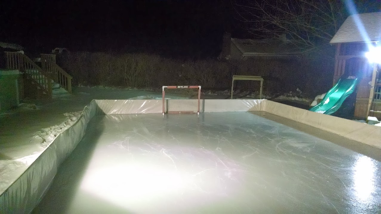 Rink done.jpg