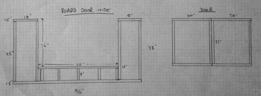 photo 1 a.JPG