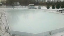 hockey rink.png
