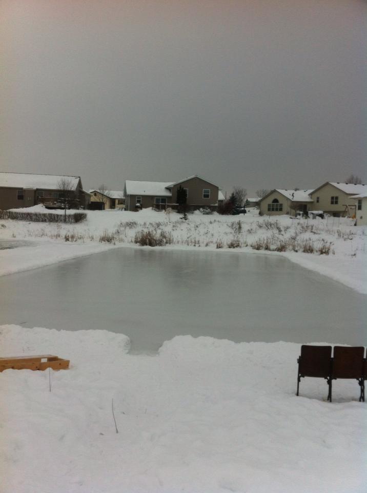 Pond2013.jpg