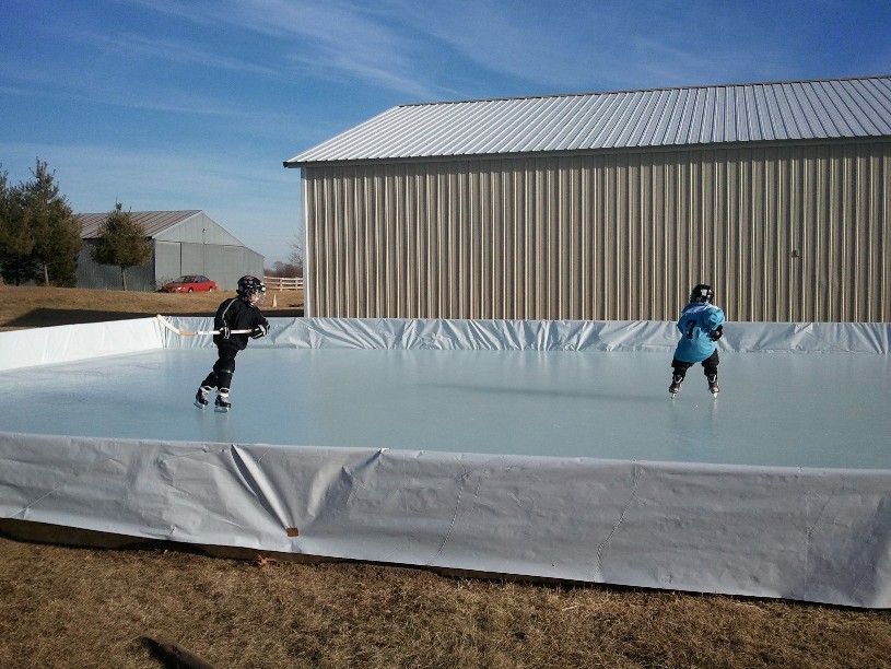 Kids First Skate.jpg