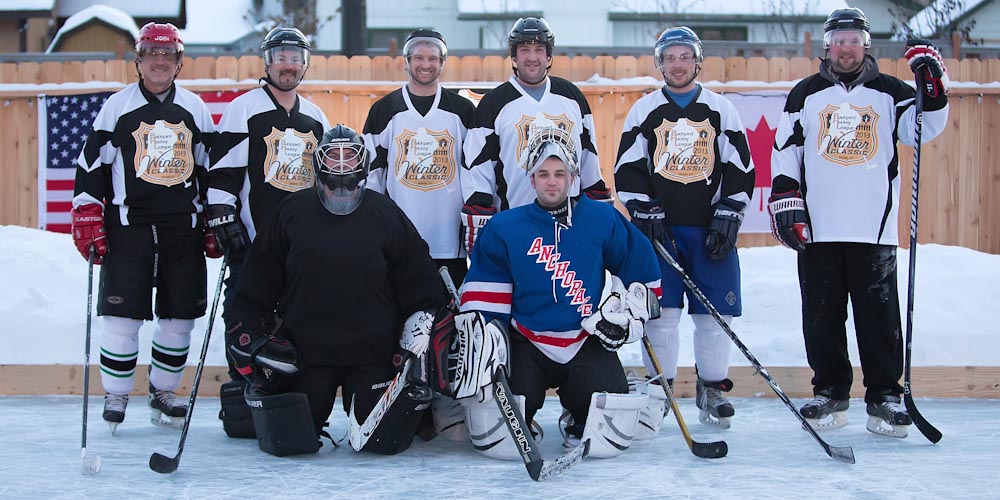 BHL WINTER CLASSIC-116.jpg