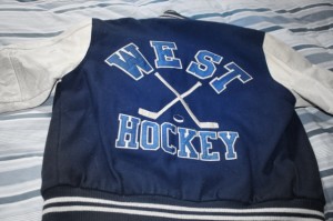 whs_jacket