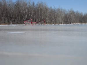 hockeywindstorm