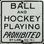 nohockey