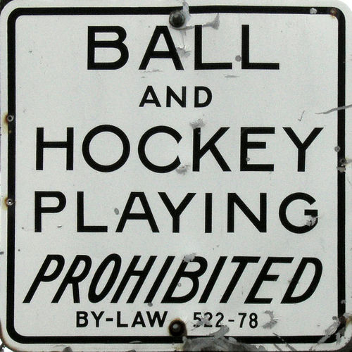 Quebec Dad Fights Street Hockey Fine Quebec Dad Fights Street Hockey Fine