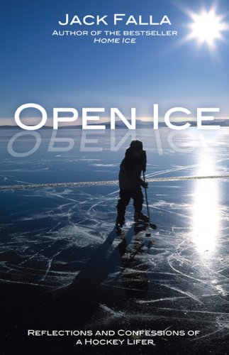 openice