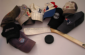 hatcollection
