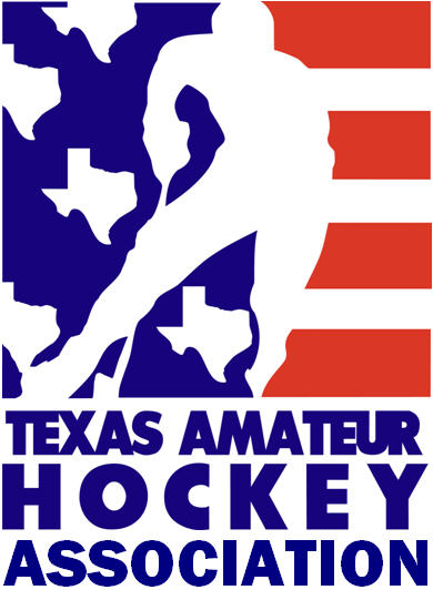 “Texas Hockey Day” Provides Free Hockey For Kids