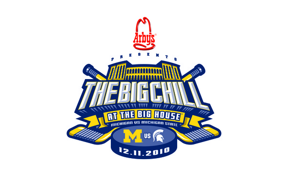 Monday Morning Puckdrop â€“ December 13th