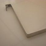iceruler2