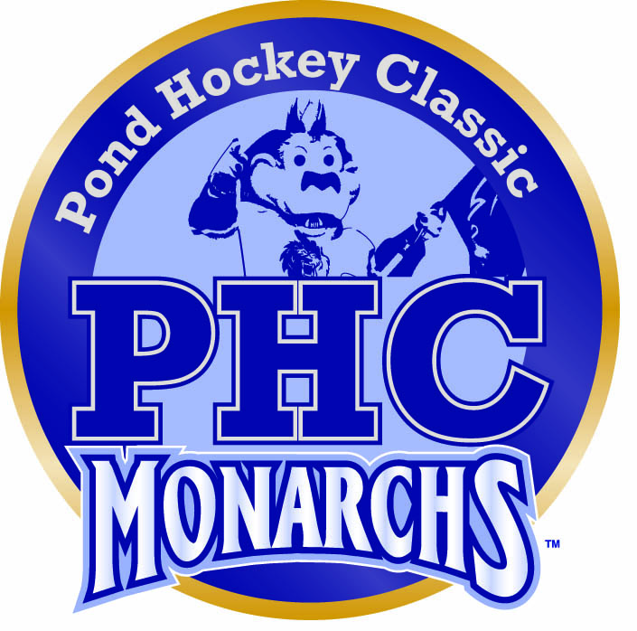 Last Day To Register For Lake Champlain, Manchester Monarch Pond Hockey Classics Last Day To Register For Lake Champlain, Manchester Monarch Pond Hockey Classics