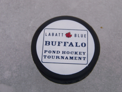 Labatt Blue Buffalo Event Ups The Ante Labatt Blue Buffalo Event Ups The Ante