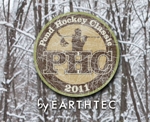 New England Pond Hockey Classic Adds Skills Competition