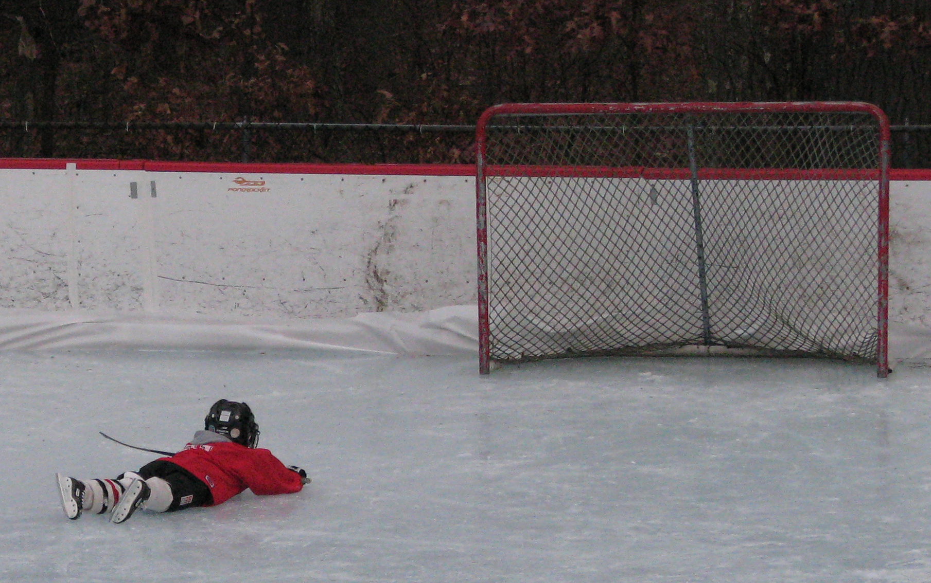 Monday Morning Puckdrop – January 10th Monday Morning Puckdrop – January 10th