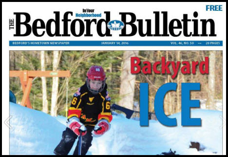 bedfordbulletin