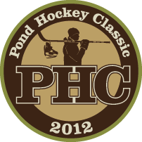 New England and Lake Champlain Pond Hockey Classics To Open Public Registration Thursday