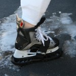 Skaboots_Medium__4cefe8869ef73
