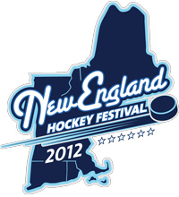 New England Hockey Fest Is Winter’s Last Hurrah