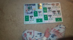 cards4