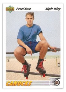 cards2