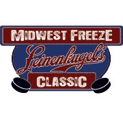 Meet Your Tournament: The Midwest Freeze Leinenkugelâ€™s Classic Pond Hockey Tournament
