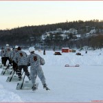suarez_pond_hockey_NH