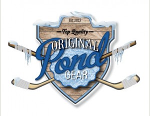 ‘Original Pond Gear’ To Launch Apparel Line Tonight