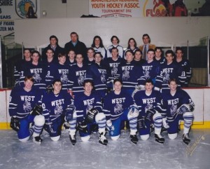 The Forever Teammates The Forever Teammates