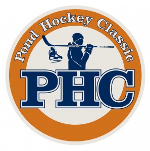 Meet Your Tournament: New England & Lake Champlain Pond Hockey Classics Meet Your Tournament: New England & Lake Champlain Pond Hockey Classics