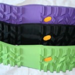 Product Review: Skaboots Walkable Skate Guards