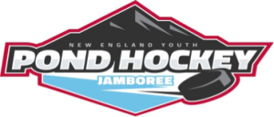 NEPHJ Logo