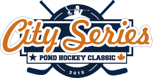 Crowder’s Pond Hockey Classic Acquires Big Apple and Philly PHC