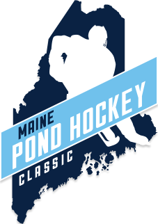 Maine Pond Hockey Classic Gets Bigger and Better For 2016