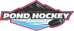 2015 New England Pond Hockey Classic 